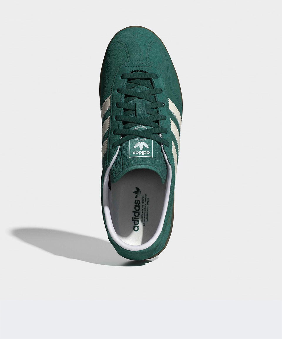 adidas Gazelle Lo Pro - Görsel 6