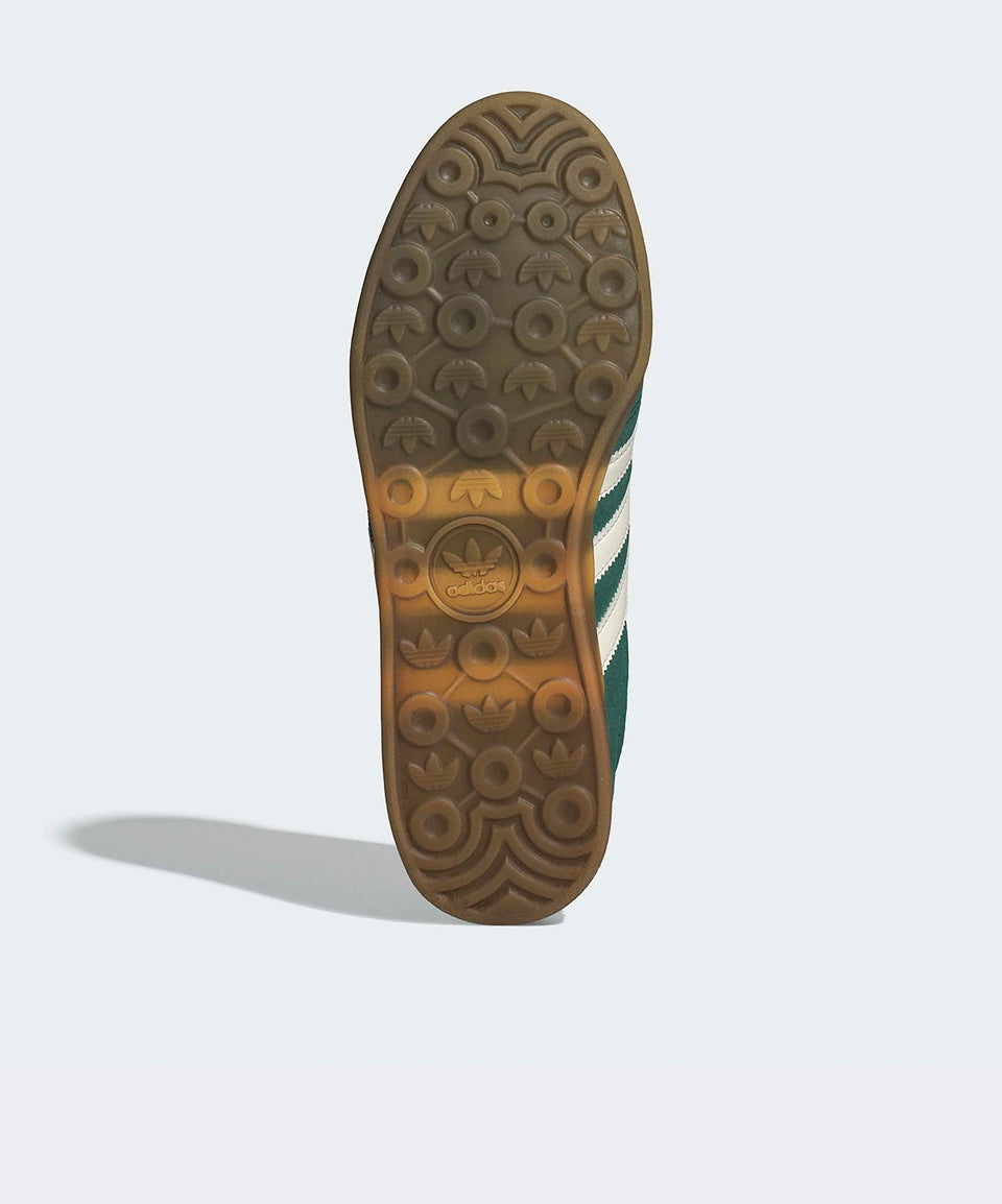 adidas Gazelle Lo Pro - Görsel 7