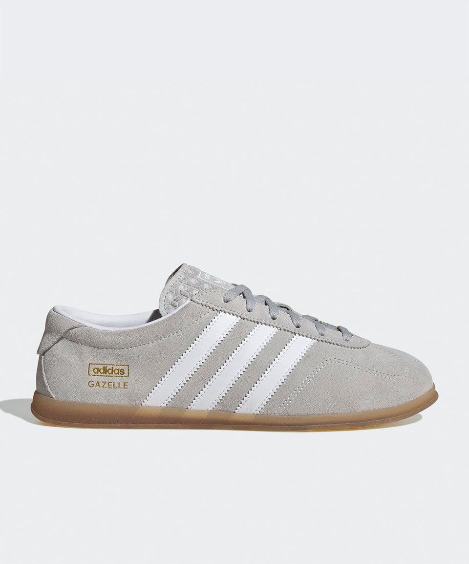 adidas Gazelle Lo Pro - Görsel 2
