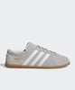 adidas Gazelle Lo Pro