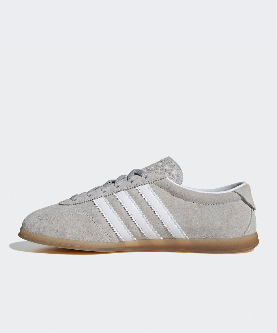 adidas Gazelle Lo Pro - Görsel 3