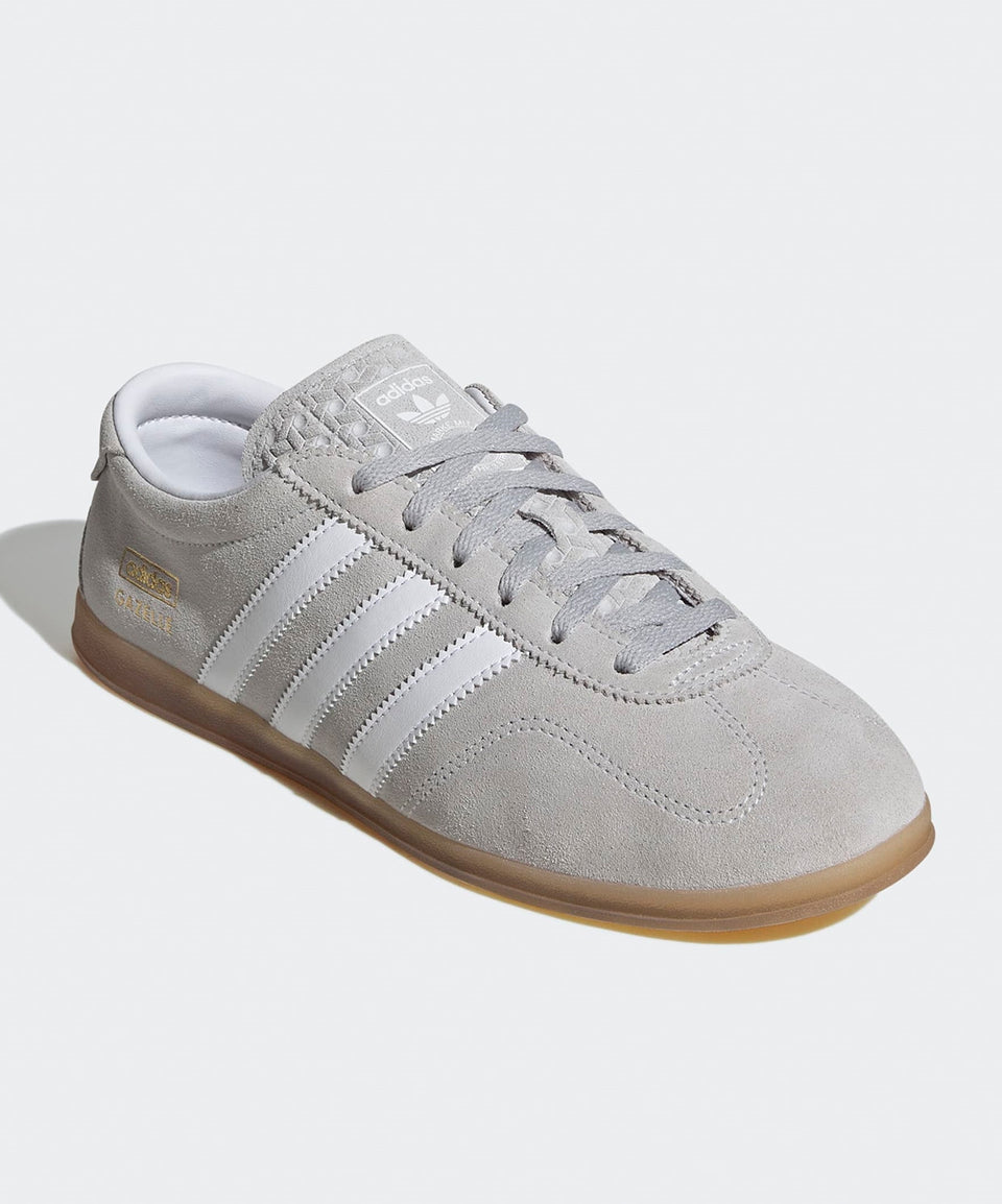adidas Gazelle Lo Pro - Görsel 4