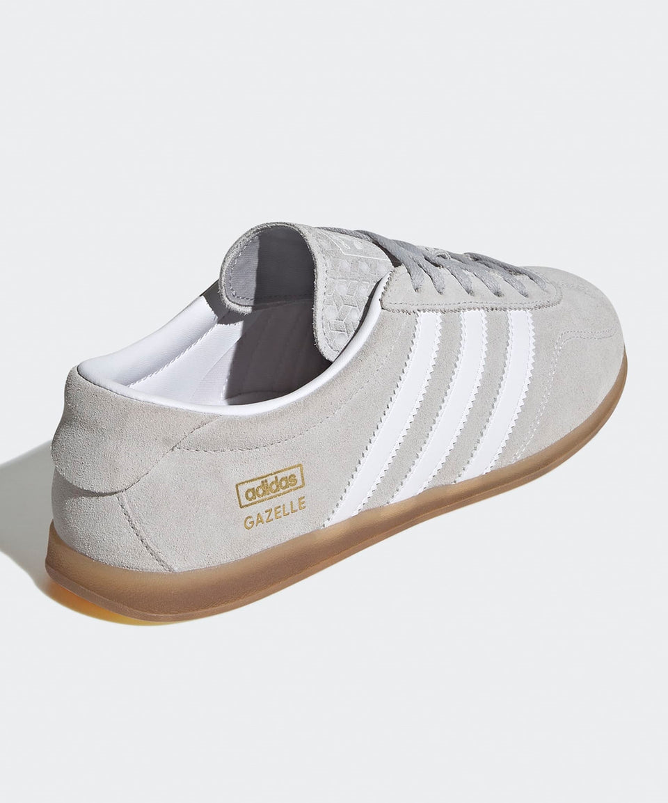 adidas Gazelle Lo Pro - Görsel 5