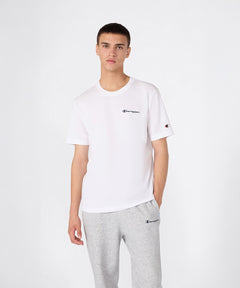 Champion Icons Short-Sleeve Tee