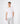 Champion Icons Short-Sleeve Tee