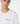 Champion Icons Short-Sleeve Tee
