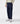 Champion Core Heritage Elastic Cuff Pants