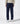 Champion Core Heritage Elastic Cuff Pants
