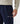 Champion Core Heritage Elastic Cuff Pants