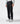 Champion Core Heritage Elastic Cuff Pants