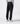 Champion Core Heritage Elastic Cuff Pants