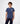 Champion Icons Wash Short-Sleeve Tee
