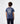 Champion Icons Wash Short-Sleeve Tee