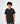 Champion Icons Wash Short-Sleeve Tee