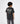 Champion Icons Wash Short-Sleeve Tee