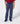 Champion Icons Wash Rib Cuff Pants