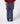 Champion Icons Wash Rib Cuff Pants