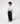 Champion Icons Wash Rib Cuff Pants