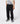 Champion Icons Wash Rib Cuff Pants