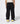 Champion Icons Wash Rib Cuff Pants