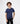 Champion Icons Wash Short-Sleeve Tee