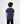 Champion Icons Wash Short-Sleeve Tee