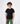 Champion Icons Wash Short-Sleeve Tee
