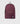 Champion Core Bags Backpack