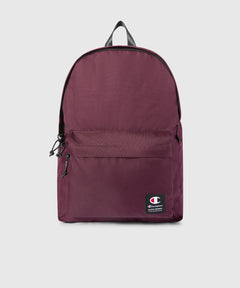 Champion Core Bags Backpack