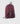 Champion Core Bags Backpack