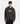 Dickies Slayden Garment Dye Hoodie