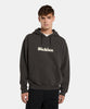 Dickies Slayden Garment Dye Hoodie