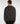 Dickies Slayden Garment Dye Hoodie