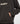 Dickies Slayden Garment Dye Hoodie
