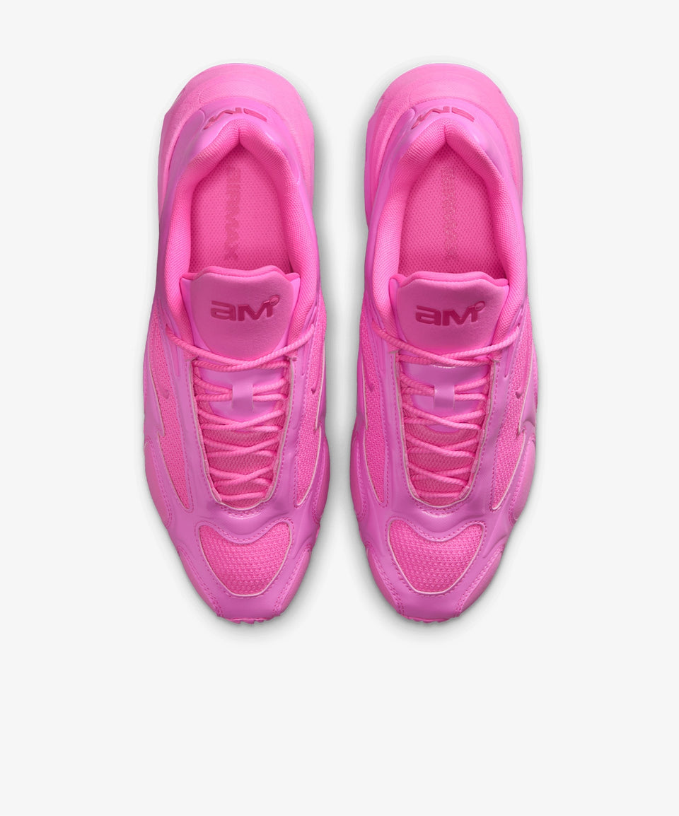 Nike Air Max Muse - Görsel 5