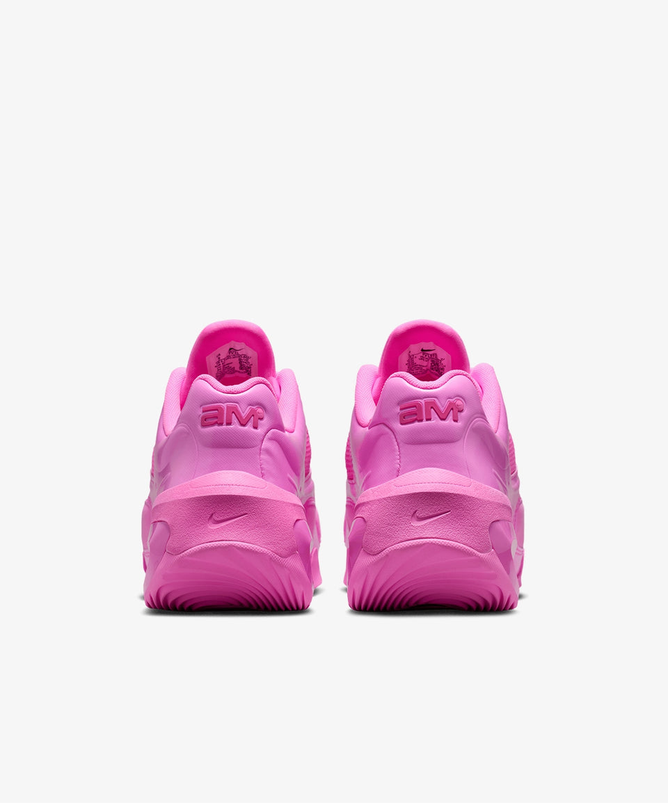 Nike Air Max Muse - Görsel 6