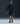 Nike Kobe Dri-FIT Knit Jacket