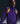 Nike Kobe Dri-FIT Knit Jacket