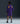 Nike Kobe Dri-FIT Knit Jacket