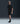 Nike Kobe Dri-FIT Basketball Shorts