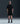 Nike Kobe Dri-FIT Basketball Shorts