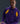Nike Kobe Therma-FIT Pullover Hoodie