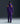 Nike Kobe Therma-FIT Pullover Hoodie