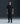 Nike Kobe Therma-FIT Basketball Pants