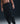 Nike Kobe Therma-FIT Basketball Pants