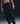 Nike Kobe Therma-FIT Basketball Pants