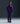 Nike Kobe Therma-FIT Basketball Pants