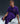 Nike Kobe Therma-FIT Basketball Pants