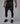 Jordan Sport Dri-FIT Printed Diamond Shorts