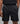 Jordan Sport Dri-FIT Printed Diamond Shorts